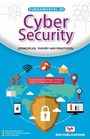 Cover: Fundamentals of Cyber Security - De Gruyter