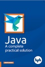Cover: Java - De Gruyter