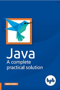 Enlarge image Cover: Java - De Gruyter
