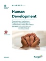 Cover: Constructivism: Implications, Prospects, and Challenges for Contemporary Theory and Practice - Karger, S