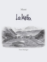Abbildung von: Munt La Motta - BoD - Books on Demand