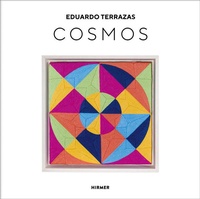 Enlarge image Cover: Eduardo Terrazas - Hirmer