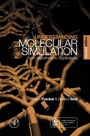 Cover: Understanding Molecular Simulation - Academic Press