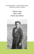 Cover: Sylvia Cohn (1904 - 1942) - BoD - Books on Demand