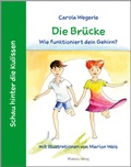 Cover: Die Br&uuml;cke - Mirabilis