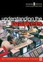 Cover: Understanding the Markets - Butterworth-Heinemann