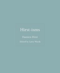 Cover: Hirst-isms - Princeton University Press