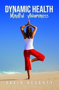 Enlarge image Cover: Dynamic Health - Life Dynamics