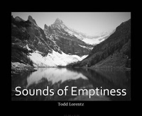 Abbildung von: Sounds Of Emptiness - Vedanta Publishing