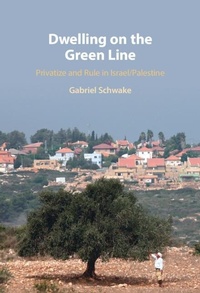 Bild: Dwelling on the Green Line - Cambridge University Press