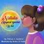 Cover: Natalia Magical Bubble Wish - Patricia E. Sandoval