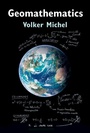Cover: Geomathematics - Cambridge University Press