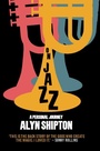 Cover: On Jazz - Cambridge University Press