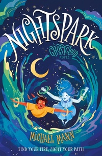 Abbildung von: Nightspark - Hodder Children's Books