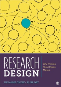 Enlarge image Cover: Research Design - SAGE Publications Inc