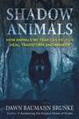 Cover: Shadow Animals - Bear & Company