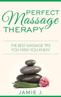 Abbildung von: Perfect Massage Therapy - Blessings For All, LLC