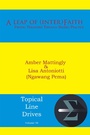 Cover: A Leap of (Inter)Faith - Energion Publications