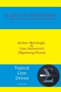 Cover: A Leap of (inter)Faith - Energion Publications