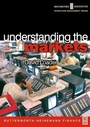 Cover: Understanding the Markets - Butterworth-Heinemann