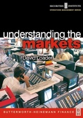 Cover: Understanding the Markets - Butterworth-Heinemann