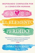 Cover: El elemento perdido - Simon + Schuster LLC