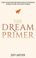 Cover: The Dream Primer - Author Academy Elite