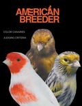 Cover: American Breeder - Go To Publish