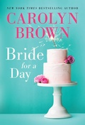 Cover: Bride for a Day - Sourcebooks Casablanca