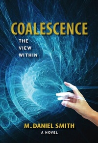 Abbildung von: Coalescence - Bay Ledges Press