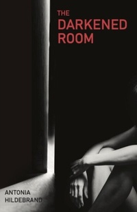 Abbildung von: Darkened Room - Distributed By Ingram Spark