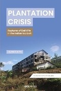 Cover: Plantation Crisis - UCL Press