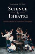 Cover: Science & Theatre - Emerald Publishing Limited