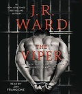 Cover: The Viper - SIMON & SCHUSTER AUDIO