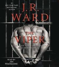 Enlarge image Cover: The Viper - SIMON & SCHUSTER AUDIO
