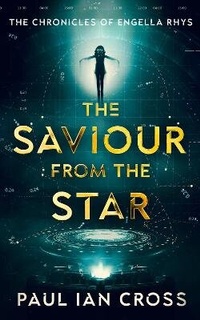 Enlarge image Cover: The Saviour from the Star - Farrow Books