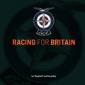Cover: BRM - Porter Press International