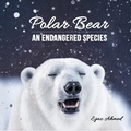 Cover: Polar Bear - Distributed By Ingram Spark