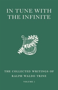 Enlarge image Cover: In Tune with the Infinite - The Wild Gander Press