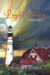 Abbildung von: The Lighthouse Library - Donald F. Averill