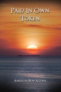 Abbildung von: Paid In Own Token - Global Summit House