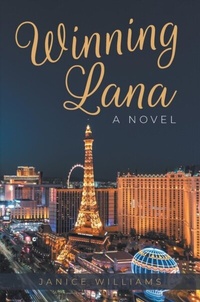 Abbildung von: Winning Lana - Primix Publishing