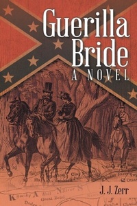 Abbildung von: Guerilla Bride - Primix Publishing