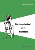 Cover: Getting started with Numbers - Remylent