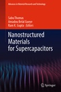 Bild: Nanostructured Materials for Supercapacitors - Springer