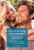 Cover: Bianca Exklusiv Band 348 - CORA Verlag