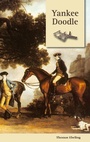 Cover: Yankee Doodle - Benjamin Jenkins