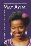 Cover: May Ayim - Unrast Verlag