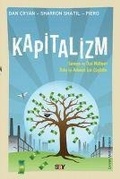 Cover: Kapitalizm - Say Yayinlari