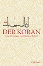Cover: Der Koran - C.H.BECK